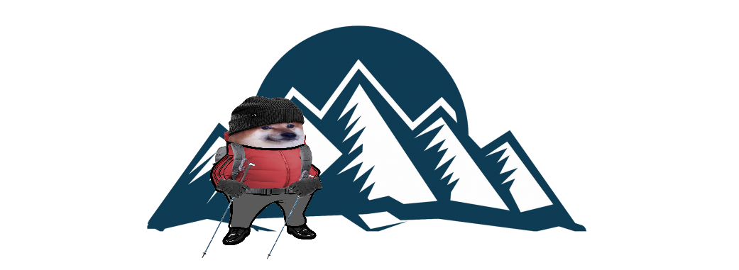 Zdobądź KGP z Zielczanem - poradnik cz.2 - Gorce, Pieniny, Beskid: Sądecki, Makowski, Wyspowy, Niski