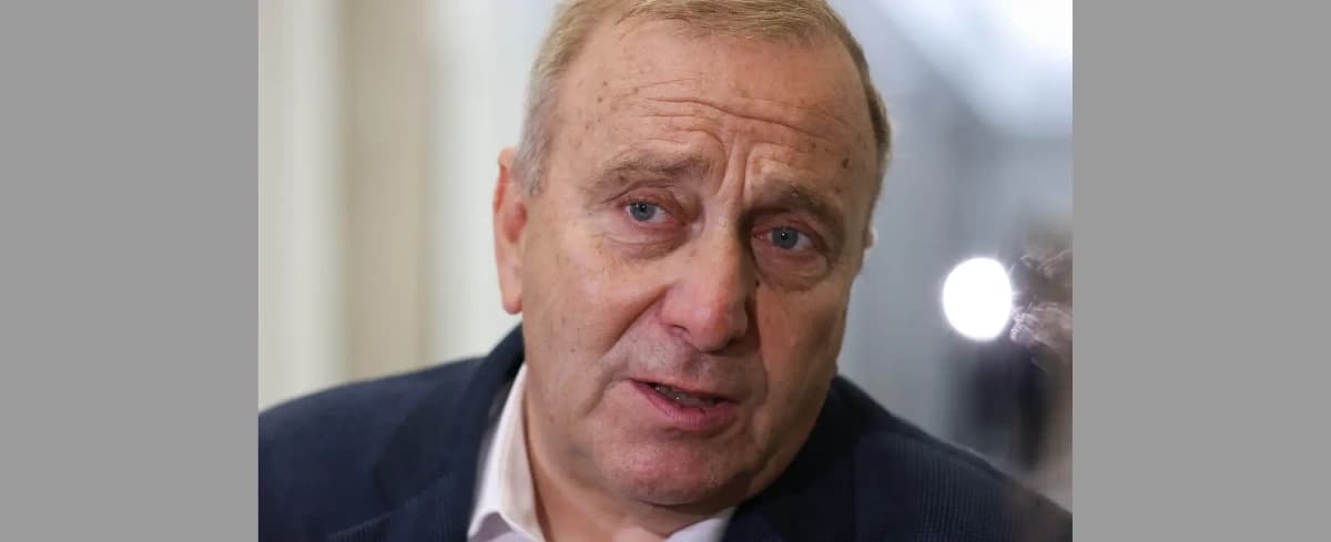 Kwota wolna od podatku 60 tys. zł. Schetyna zapowiada zmianę do końca kadencji