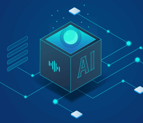 AI na dyżurze lekarza to już fakt. Jak Platforma Usług Inteligentnych CeZ działa w praktyce?