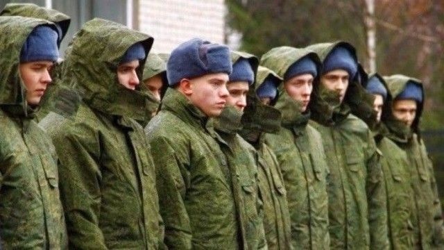 Rosja przyznaje się do gorszej sytuacji gospodarczej