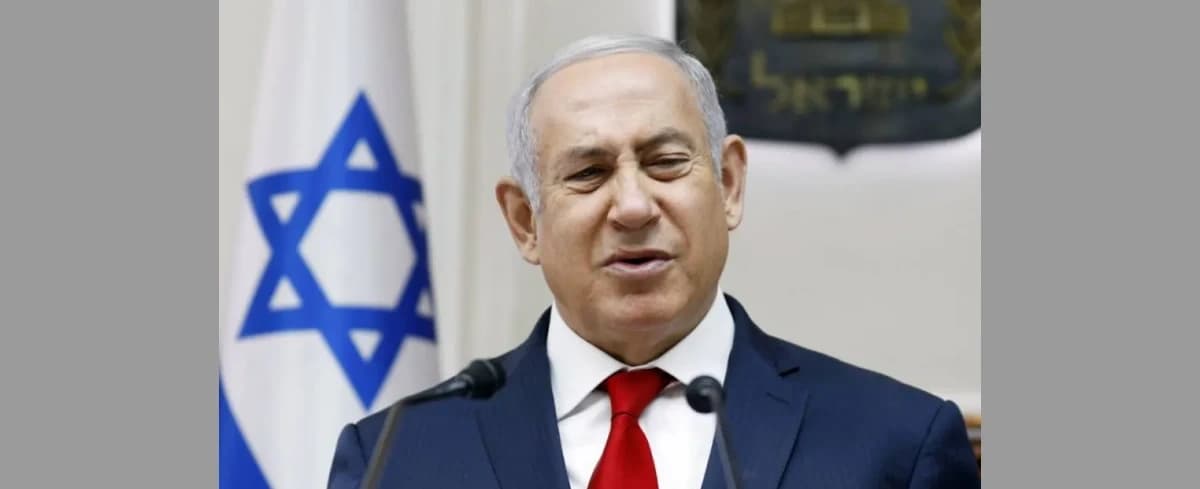 Ponad stu Demokratów w amerykańskiej Izbie Reprezentantów głosowało za wstrzymaniem pomocy dla Izraela