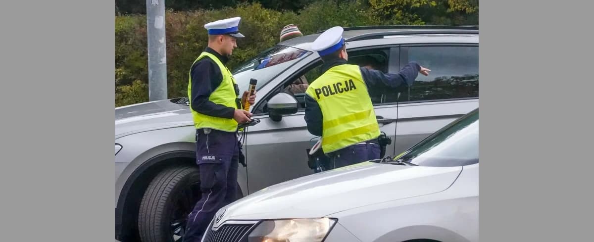 Pijani kierowcy zapłacą pięć razy więcej. Eksperci komentują nowe stawki