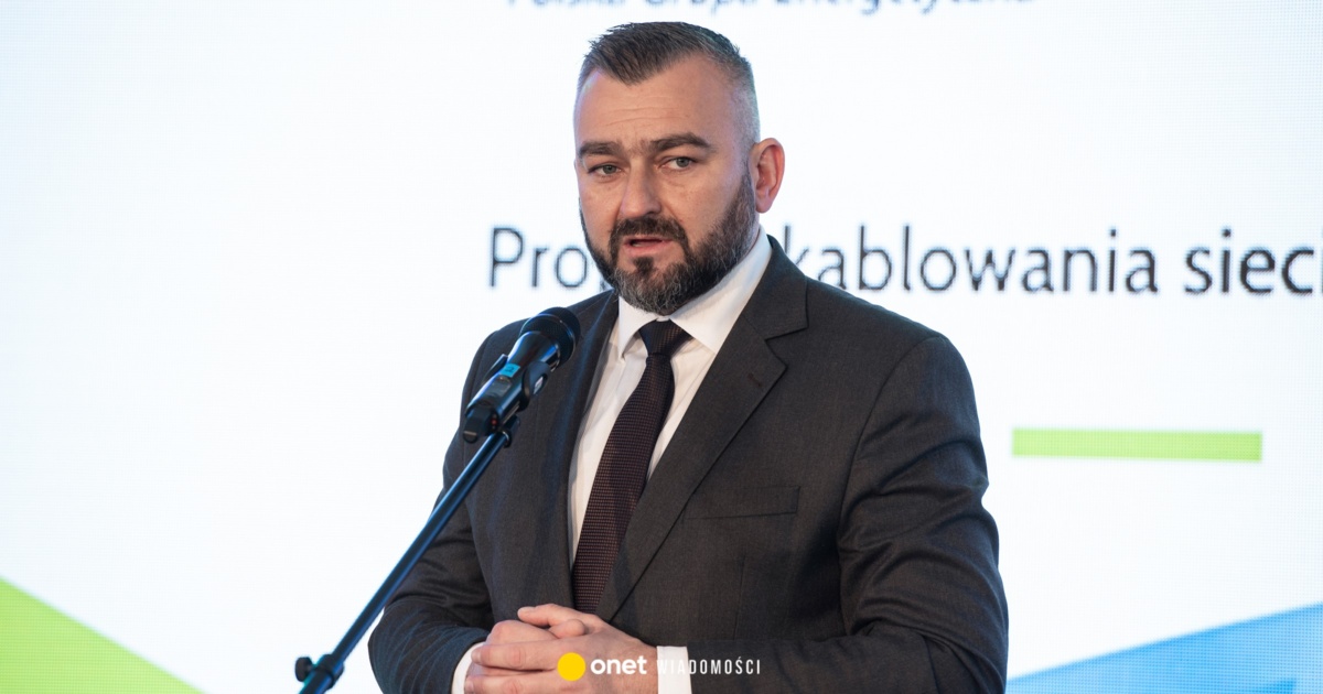 PGE Dystrybucja S.A.: Milionowe premie, stołek dla żony polityka PiS.