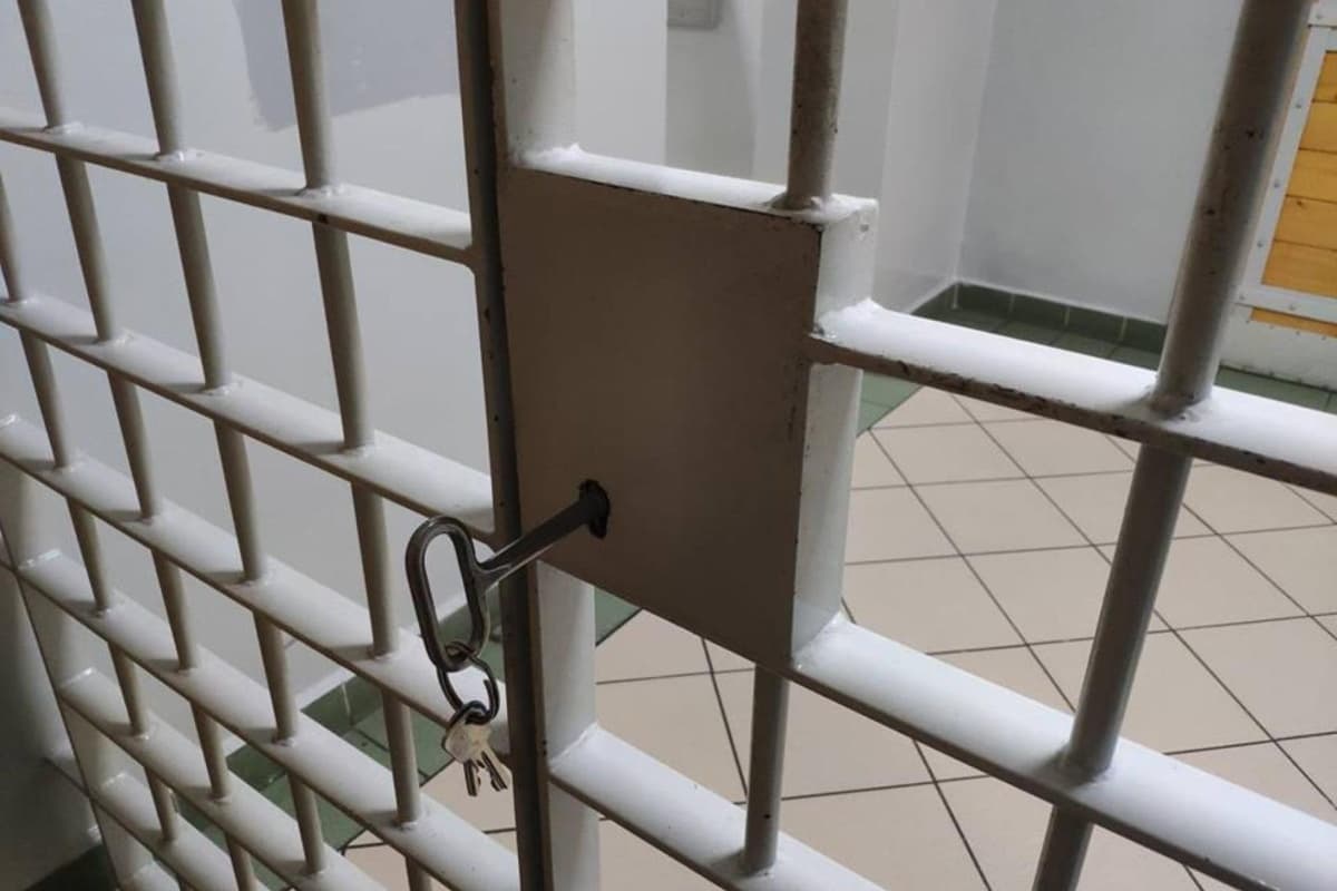 Tragedia na pasach w Nowym Sączu. 21-latek najprawdopodobniej brał udział w nielegalnym wyścigu. Obaj uczestnicy wyścigu zostali zatrzymani