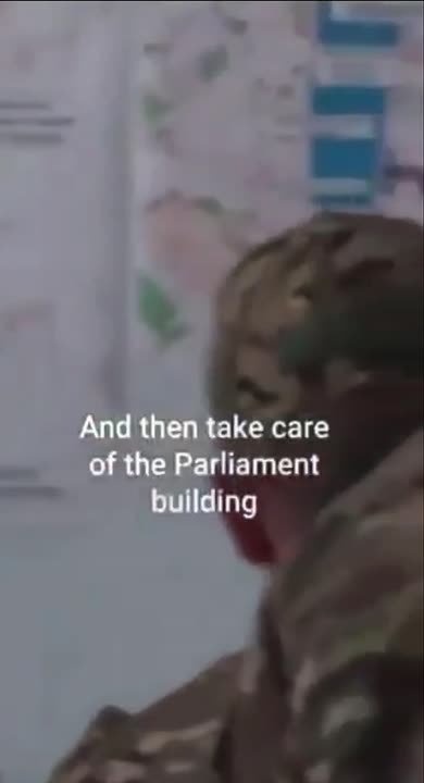 Ruska "Pravda" robi podkładkę pod przegrane przez Orbana wybory.