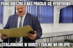 #heheszki #humorobrazkowy