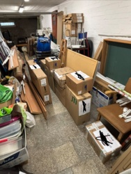 Co roku bierzemy udzial w #szlachetnapaczka  W tym roku pomagamy 18 latkowi, ktory wyszedl z domu dziecka i probuje związać koniec z koncem. Jego marzeniem bylo dostac rower. Czaicie k⁎⁎wa, rower marzeniem doroslego chlopaka.  A potem przyjdzie ci taka wieniawa i powie ze bieda to stan umyslu.