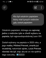 #cobotpowiedzial