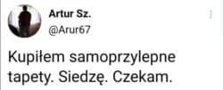 Udanego dnia ! #heheszki #pasjonaciubogiegozartu
