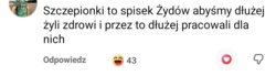 #heheszki #sarkazm