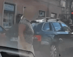 #heheszki #humorobrazkowy #gif #lodz