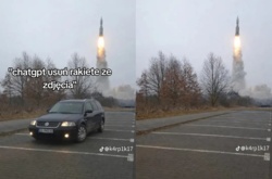 #heheszki #passat #humorobrazkowy