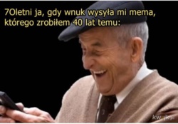 #memy #hejtoportaldlastarychludzi #wampirytoswiry