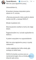 heheszki #mhkradniezx