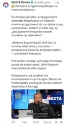 XD #ukraina #wojna #rosja