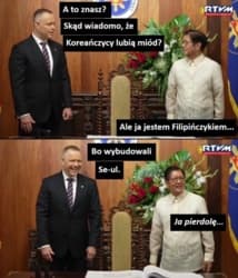 #heheszkipolityczne