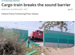 Dzień dobry! #humorobrazkowy #heheszki #kolej