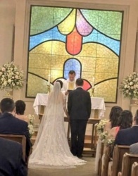 I żyli długo... na dwa baty #heheszki