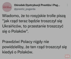 Zawsze aktualne #heheszki #memy #heheszkipolityczne #deheheszki