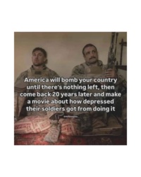 #gownowpis #wojna #dystopia #heheszki