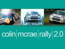 Pojezdzilbym :grinning: #gry