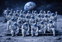 Czas na moje subiektywne podsumowanie #ogolnopolskiehejtopiwo Jeszcze jadąc samochodem, chciałem powiedzieć @paulusll : "zwolnij do setki, to wysiądę". Taki spęd, kompletnie nie jest w moim osobistym mirze. Owszem, w pracy mam styczność z dużą ilością osób, gdzie jest