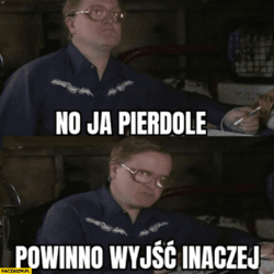 Jest drugie oświadczenie MZK: "W pewnym momencie sprawca podszedł do poszkodowanych i – jak można domniemywać – zwrócił im uwagę, co spowodowało natychmiastowe przełożenie nóg na podłogę, a jedna z poszkodowanych przesiadła się na siedzenie obok koleżanki. Z dalszej analizy