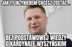 #heheszki #heheszkipolityczne