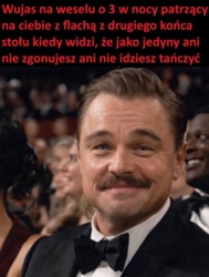 #heheszki #alkohol #wujek