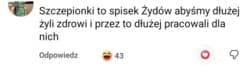 #heheszki #zymianie