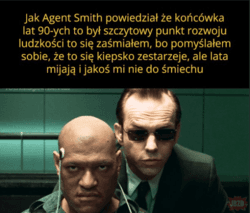 . #heheszki #deheszki