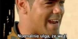 Jakiś czas temu zobowiązałem się do zorganizowania wyjścia zespołowego na kilkanaście osób. Dzisiaj skończyłem potwierdzać obecności i okazuje się, że większość osób nie da rady/nie chce uczestniczyć, więc mogę je spokojnie odwołać. #chwalesie #gownowpis