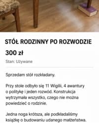#heheszki