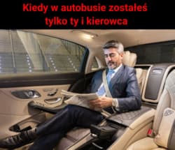 #heheszki #humorobrazkowy #memy