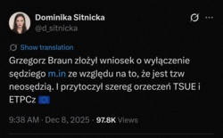 O mamo jaki frajer xD to juz akceptuje ten eurokołchoz? polityka