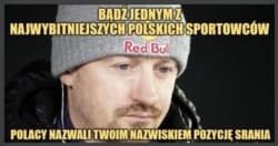memy #heheszki