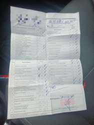 ZWYCIĘSTWOOOOOOOO!!!! #prawojazdy https://youtu.be/bxLtwtTMTN0?si=QtQMT8N9nnnHaoLS