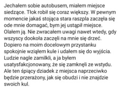 #heheszki