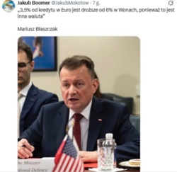 jak się czujecie z faktem, że te piękne umysły będą najpewniej za 2 lata rządzić z powrotem? #bekazpisu #polityka