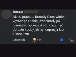#heheszki #depresja