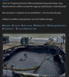 Szachy2137D #bekazruskich