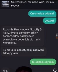 #heheszki #motoryzacja