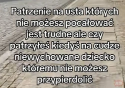 #memy #heheszki #czarnyhumor #temysli #wampirytoswiry