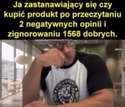Za każdym k razem. Dzień dobry. #gownowpis