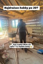#memy #heheszki