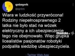 #heheszki #humorobrazkowy