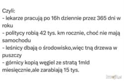 Mój kraj taki piękny ಠ_ಠ #polska #heheszki