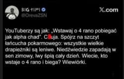 No cześć  #memy #heheszki