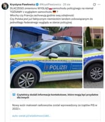 #bekazpisu #polityka