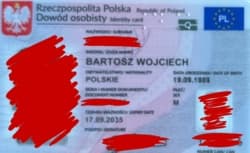 Jak do tego doszlo, nie wiem #hejto30plus